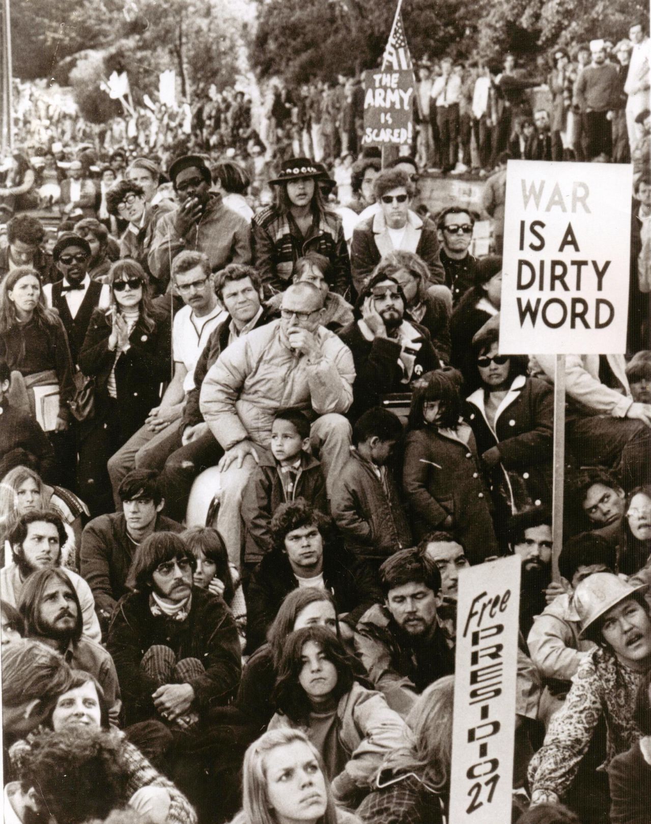 Undated